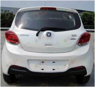 ����ݳ�չ�׷� ����ȫ�±���ʵ���ع�