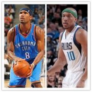 灰熊连裁2将,cba狂人或返中国