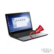 ������ɫ���ݴ��� ��֥�¿�ʼǱ������