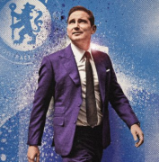 ˮ������Ϸ���ж�����������©��������û����ת������������