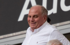 ˮ������Ϸ���������ڲ���һЩת�ᣬ����ȷ���ܷ�ɹ�