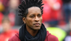 水果机游戏:库蒂尼奥实力顶级,他得拿出在利物浦的水准